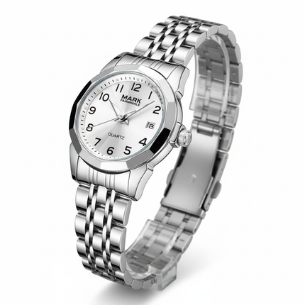 Mark Fairwhale Lady FW-3830 VELTORA - Women's Quartz Watch