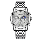 Platinum Mist