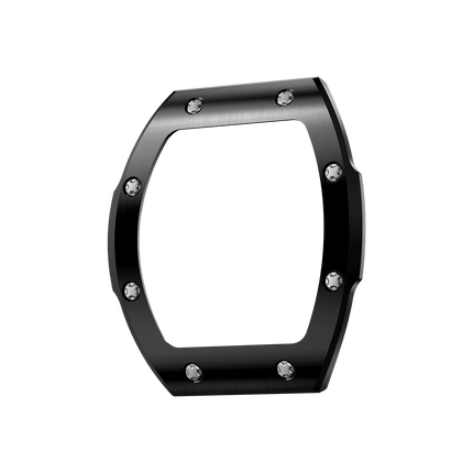 TSAR BOMBA Atomic Interchangeable Bezel