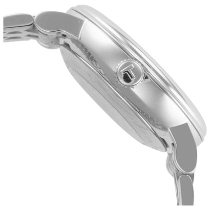 Tissot Carson Women's Watch T1222071105100