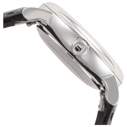 Tissot Carson Women's Watch T1222071603300