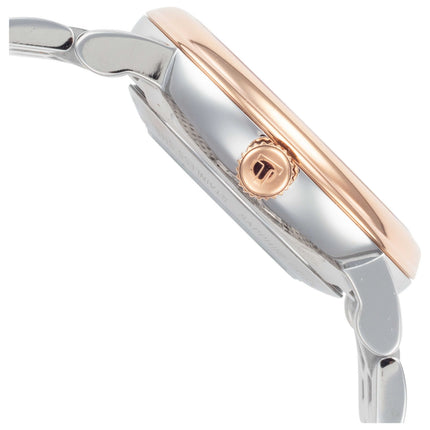 Tissot Carson Women's Watch T1222072203101