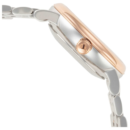 Tissot Carson Women's Watch T1222072203300