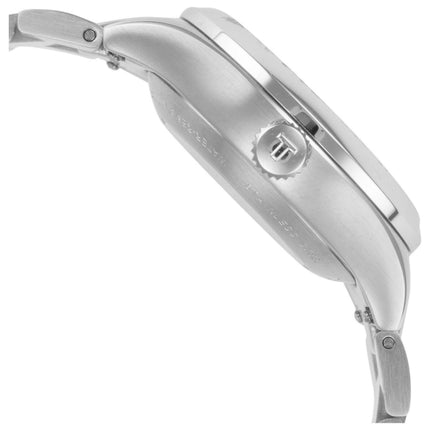 Tissot T-My Lady Women's Watch T1320071109100