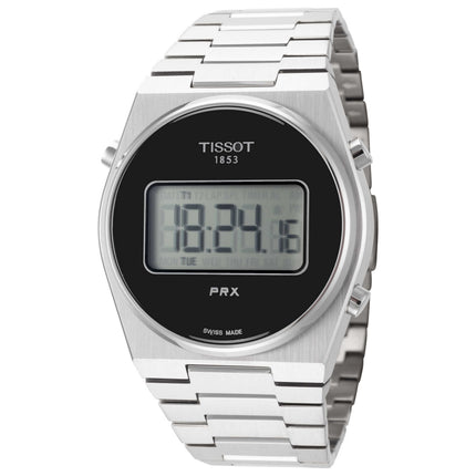Tissot PRX Unisex Watch T1372631105000