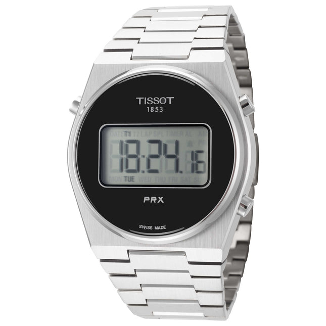 Tissot PRX Unisex Watch T1372631105000