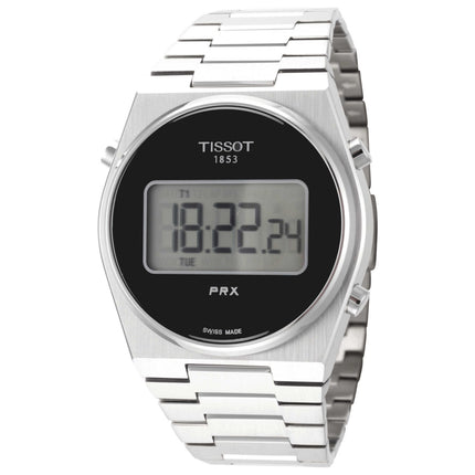 Tissot PRX Men's Watch T1374631105000