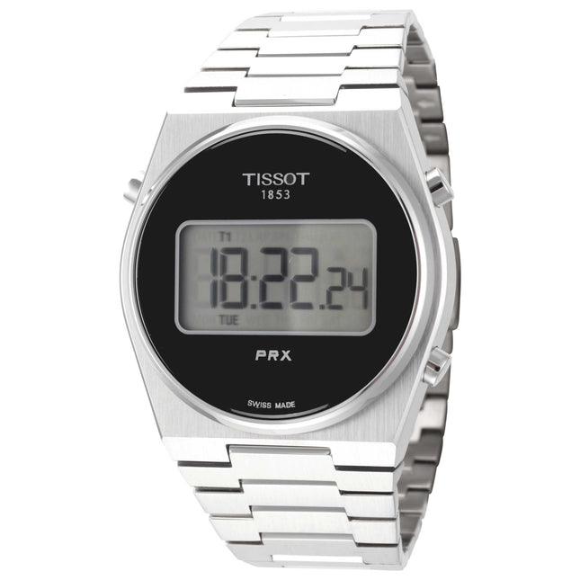 Tissot PRX Men's Watch T1374631105000