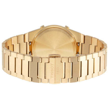 Tissot PRX Men's Watch T1374633302000