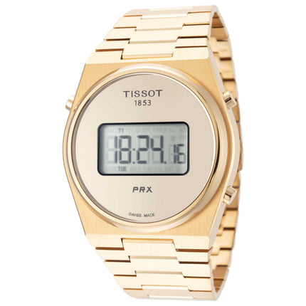 Tissot PRX Men's Watch T1374633302000