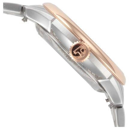 Tissot T-Classic Women's Watch T1392072203800