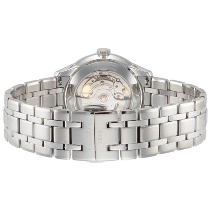 Tissot Chemin des Tourelles Men's Watch T1398071104800