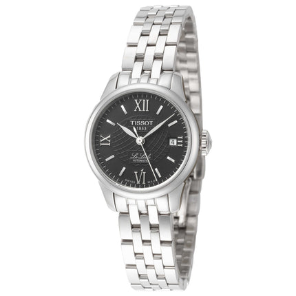 Tissot Le Locle Women's Watch T41118353
