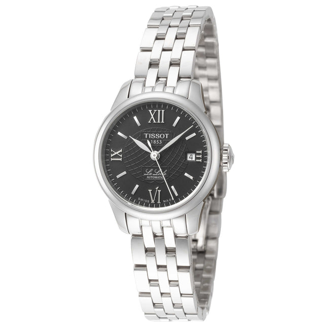 Tissot Le Locle Women's Watch T41118353