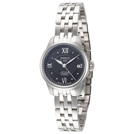 Tissot Le Locle Women's Watch T41118356