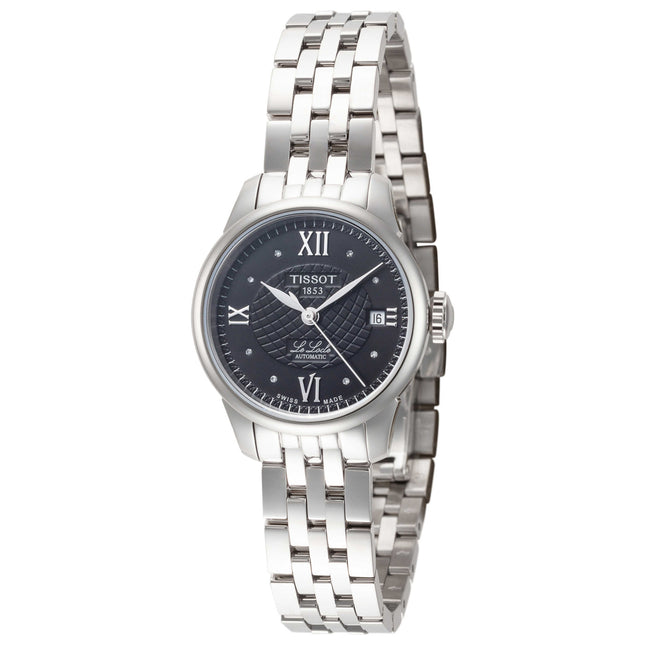 Tissot Le Locle Women's Watch T41118356