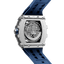 TSAR BOMBA Elemental-Automatic Watch TB8208A