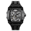 TSAR BOMBA Elemental-Automatic Watch TB8208A