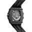 TSAR BOMBA Elemental-Automatic Watch TB8208A