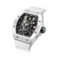 TSAR BOMBA Atomic-TB8226C Full Ceramic Edition
