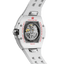 TSAR BOMBA Atomic-TB8226C Full Ceramic Edition