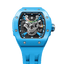 TSAR BOMBA Atomic-TB8226C Full Ceramic Edition