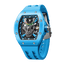 TSAR BOMBA Atomic-TB8226C Full Ceramic Edition