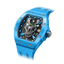 TSAR BOMBA Atomic-TB8226C Full Ceramic Edition