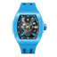 TSAR BOMBA Atomic-TB8226C Full Ceramic Edition
