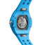 TSAR BOMBA Atomic-TB8226C Full Ceramic Edition