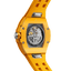 TSAR BOMBA Atomic-TB8226C Full Ceramic Edition