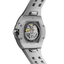 TSAR BOMBA Atomic-TB8226C Full Ceramic Edition