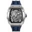 TSAR BOMBA Elemental-Automatic Watch TB8228A