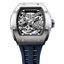 TSAR BOMBA Elemental-Automatic Watch TB8228A