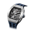 TSAR BOMBA Elemental-Automatic Watch TB8228A
