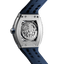 TSAR BOMBA Elemental-Automatic Watch TB8228A