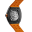 TSAR BOMBA Elemental-Automatic Watch TB8228A