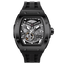 TSAR BOMBA Elemental-Automatic Watch TB8228A