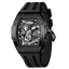 TSAR BOMBA Elemental-Automatic Watch TB8228A