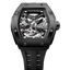 TSAR BOMBA Elemental-Automatic Watch TB8228A