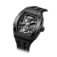 TSAR BOMBA Elemental-Automatic Watch TB8228A