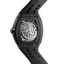 TSAR BOMBA Elemental-Automatic Watch TB8228A