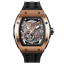 TSAR BOMBA Elemental-Automatic Watch TB8228A