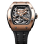 TSAR BOMBA Elemental-Automatic Watch TB8228A