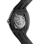 TSAR BOMBA Elemental-Automatic Watch TB8228A