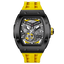 TSAR BOMBA Elemental-Automatic Watch TB8228A