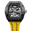 TSAR BOMBA Elemental-Automatic Watch TB8228A