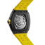TSAR BOMBA Elemental-Automatic Watch TB8228A