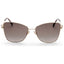 Jimmy Choo Women's Sunglasses TESO-S-000-59