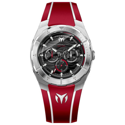 TechnoMarine Cruise Legend Men's Watch 44mm
